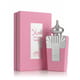 Elegantne pudel Khalis Hala Niche Collection EDP