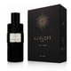 Элегантный флакон Korloff Iris Doré EDP для универсального аромата