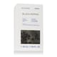 Элегантный флакон Korres Black Pepper EDT