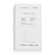 Korres White Tea EDT bottle with a stylish design