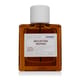 Korres Mountain Pepper EDT parfüümi pudel