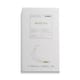 Korres White Tea EDT bottle with a stylish design