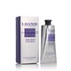 L'Occitane Lavande Hand Cream