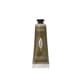 L'occitane verveine handcream pakendis