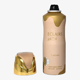 Lattafa Eclaire Hair & Body Mist Bottle Close-Up