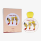 Lattafa Pride Happy Brush EDP laste pudel