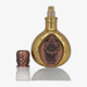 Lattafa pride masa komplekt: EDP 100 ml, EDP 20 ml ja kehapihusti 200 ml
