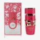Bottle of Lattafa Yara Candy perfumed oil