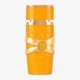 Lattafa Yara Tous Interior Scent – fragrance for your space Bottle of Lattafa Yara Tous Interior Scent for creating ambiance