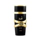 Lattafa Asad EDP bottle and packaging