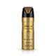 Bottle of Lattafa Pride Fakhar Extrait Deodorant VAPO