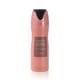Elegantne pakend Lattafa Velvet Rose deodorant vabastamiseks