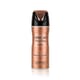 Lattafa Pride Fakhar Rose Deodorant bottle