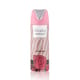 Флакон Lattafa Washwashah deodorant VAPO 200 мл