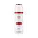 Bottle of Lattafa Ana Abiyedh Rouge VAPO deodorant