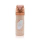 Lattafa Ameerat Al Arab Prive Rose deodorandi pakend Lattafa Ameerat Al Arab Prive Rose deodorandi vapo pudel