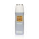 Lattafa Musamam White Intense Deodorant VAPO упаковка Флакон Lattafa Musamam White Intense Deodorant VAPO 200 мл