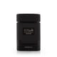 Оригинальная упаковка Lattafa Shiyaaka Shadow EDP Бутылка Lattafa Shiyaaka Shadow EDP вблизи