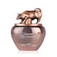 Бутылка Lattafa Pride Taureau De Combat EDP крупным планом