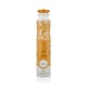 Lattafa Yara Tous Interior Scent – fragrance for your space Bottle of Lattafa Yara Tous Interior Scent for creating ambiance