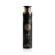 Lattafa Asad Interior Scent originaalne pakend Lattafa Asad Interior Scenti pudeli lähedane vaade