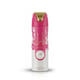 Флакон Lattafa Yara Candy Deodorant VAPO