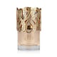 Close-up of Lattafa Dalal EDP bottle
