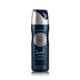 Lattafa Asad Zanzibar VAPO deodorant pakendis Lattafa Asad Zanzibar deodorant VAPO pudel
