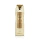 Bottle of Lattafa Angham Deodorant VAPO 200 ml