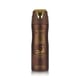 Lattafa Asad Bourbon deodorant pakendis Lattafa Asad Bourbon deodorant VAPO pudel 200 ml