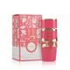 Bottle of Lattafa Yara Candy perfumed oil