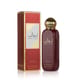 Lattafa Ameerat Al Arab Bodyspray 150 ml pudel