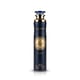 Lattafa Ra'ed Luxe Interior Scent Product Details Elegant bottle of Lattafa Ra'ed Luxe Interior Scent for unisex home use