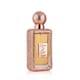 Оригинальная упаковка Lattafa Pride Queen Of Roses EDP Флакон Lattafa Pride Queen Of Roses EDP вблизи