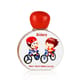 Lattafa Pride Riders EDP noortele moesõpradele Lattafa Pride Riders EDP laste pudel