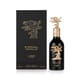 Bottle of Lattafa Pride Eternal Vanille EDP up close