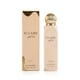 Lattafa Eclaire Hair & Body Mist Bottle Close-Up