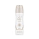 Крупный план флакона Lattafa Teriaq Bodyspray