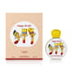 Lattafa Pride Happy Brush EDP laste pudel