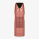 Elegantne pakend lattafa velvet rose deodorant vapo jaoks