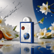 Lattafa art of universe edp pudel lähedalt