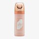 Lattafa Ameerat Al Arab Prive Rose deodorandi pakend Lattafa Ameerat Al Arab Prive Rose deodorandi vapo pudel