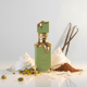 Elegantne pudel lattafa eclaire pistache edp lähedalt