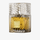 Lattafa Khamrah Qahwa EDP Perfumery