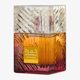 Lattafa Khamrah Dukhan EDP  Парфюмерия в распиве