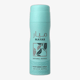 Bottle of Lattafa Mayar Natural Intense Deodorant VAPO 200 ml