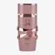 Lattafa Yara Elixir EDP 