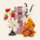 Lattafa Yara Elixir EDP 