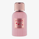 Elegant bottle of La Fede Symbol Of Love EDP