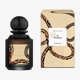 Флакон L'Artisan Parfumeur 32 Venenum EDP крупным планом